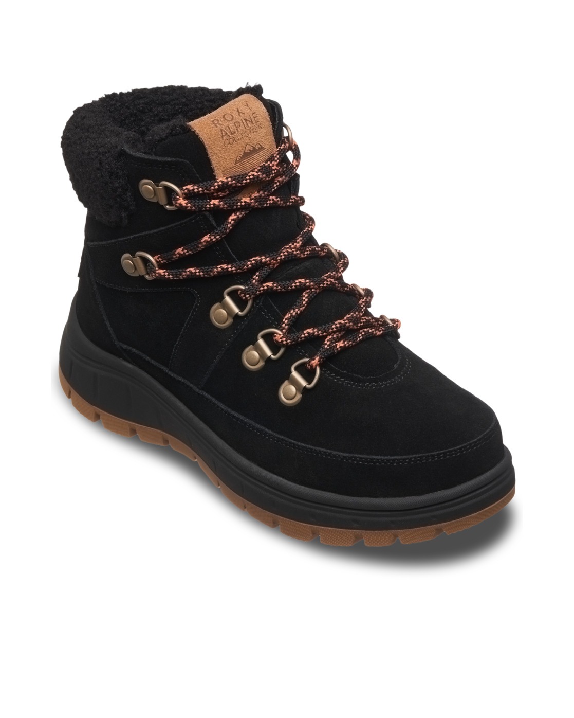Bottines ALYAH., ROXY