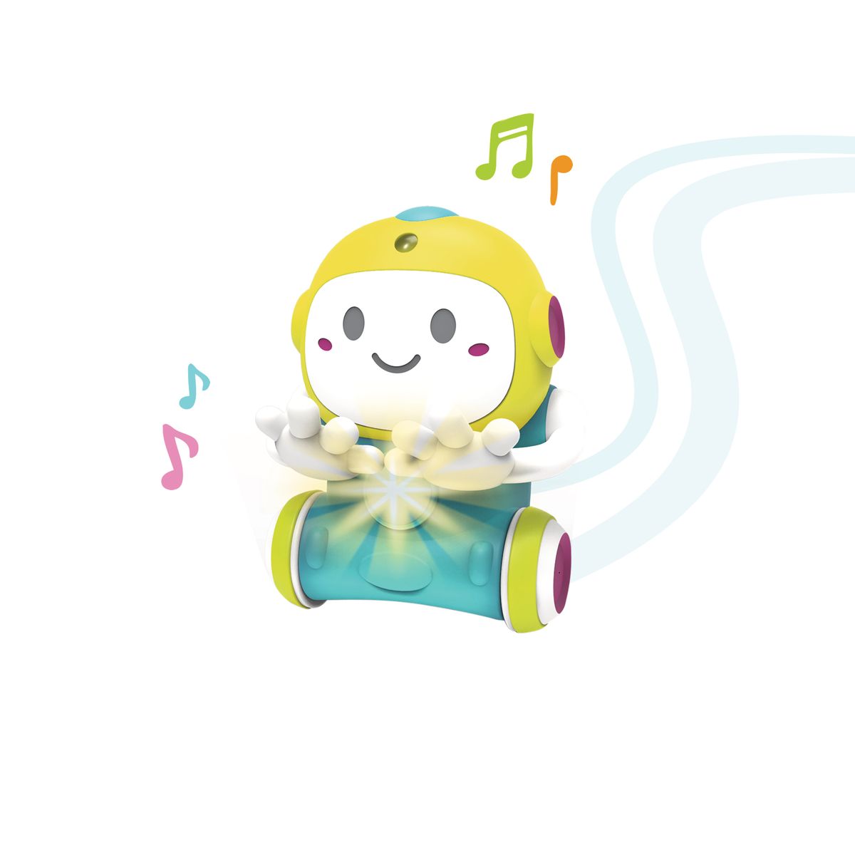 Jouet Bebe Smoby La Redoute Jouet Bebe Smoby La Redoute