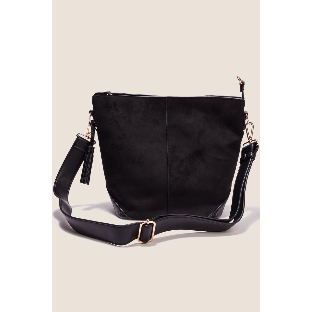 Sac main femme BREAL La Redoute