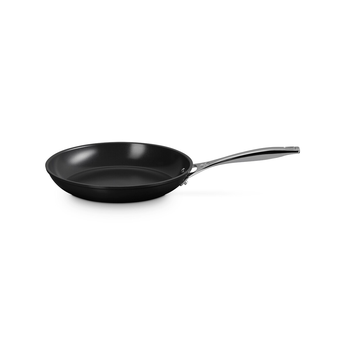Poêle Essentielle en céramique, LE CREUSET