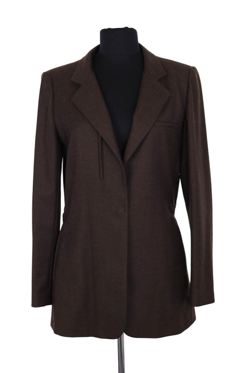 Blazer - Bon État, JOSEPH