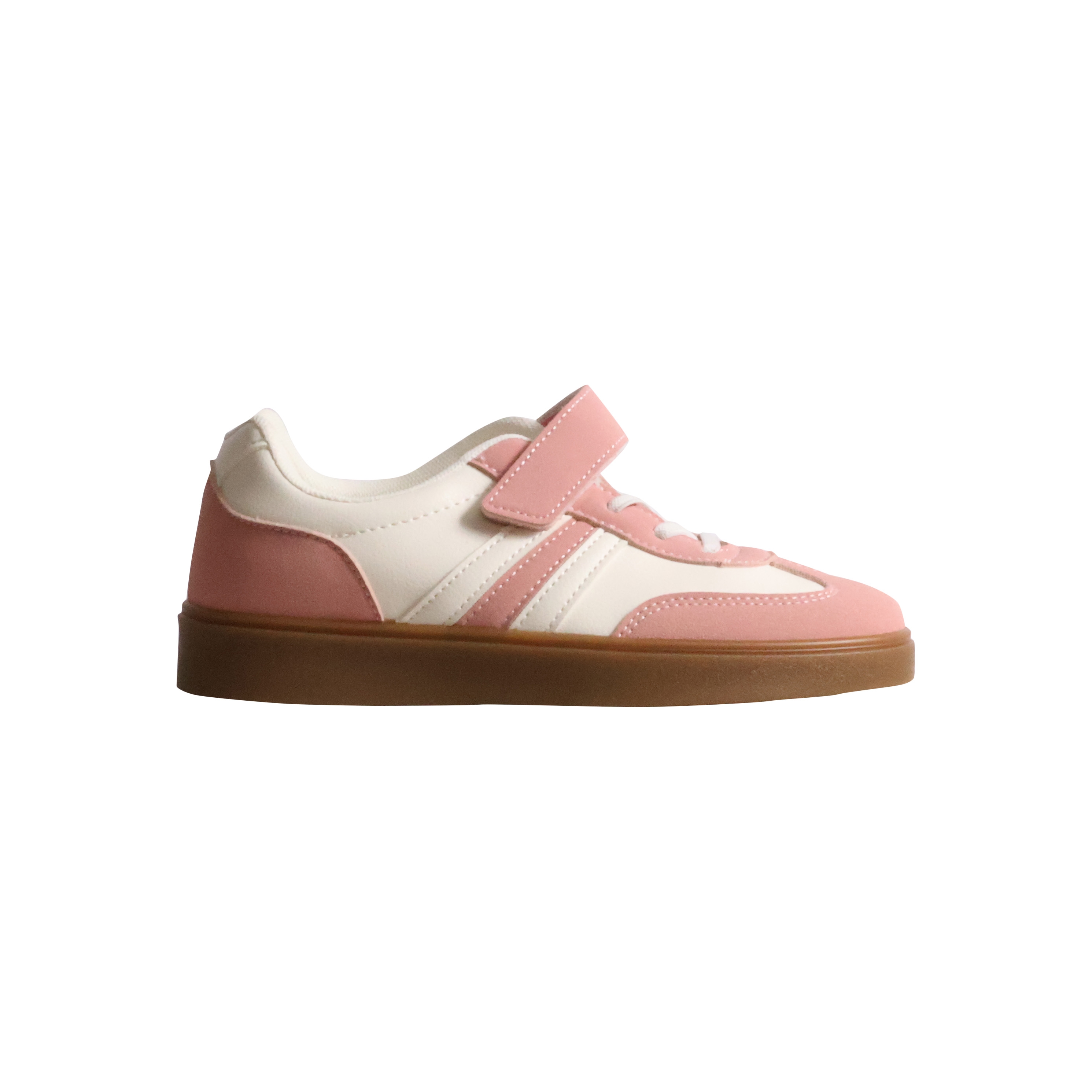 Basket à Scratch Doremi, ENZA NUCCI