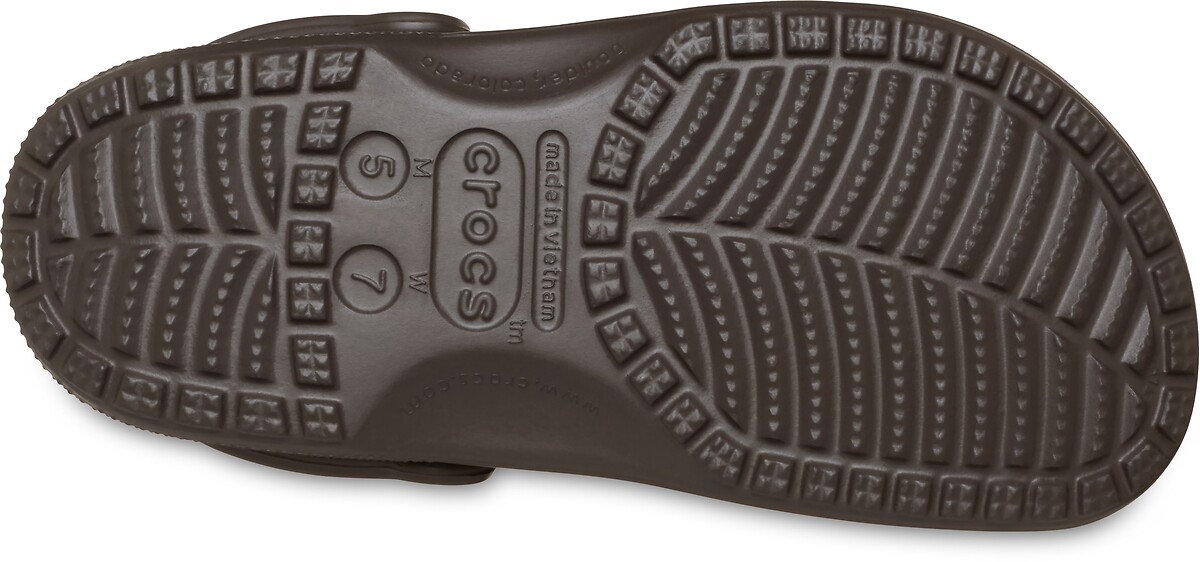 Crocs Zuecos CLASSIC — photo 7