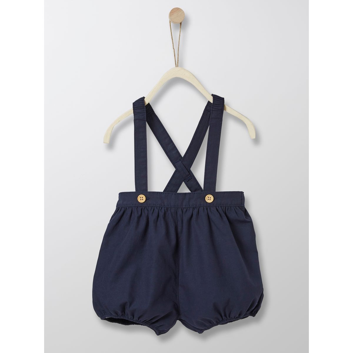 Bloomer Bebe La Redoute