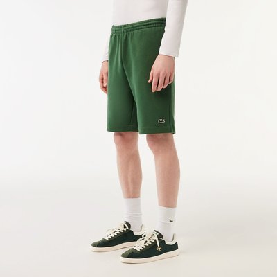 Sport Straight Shorts LACOSTE