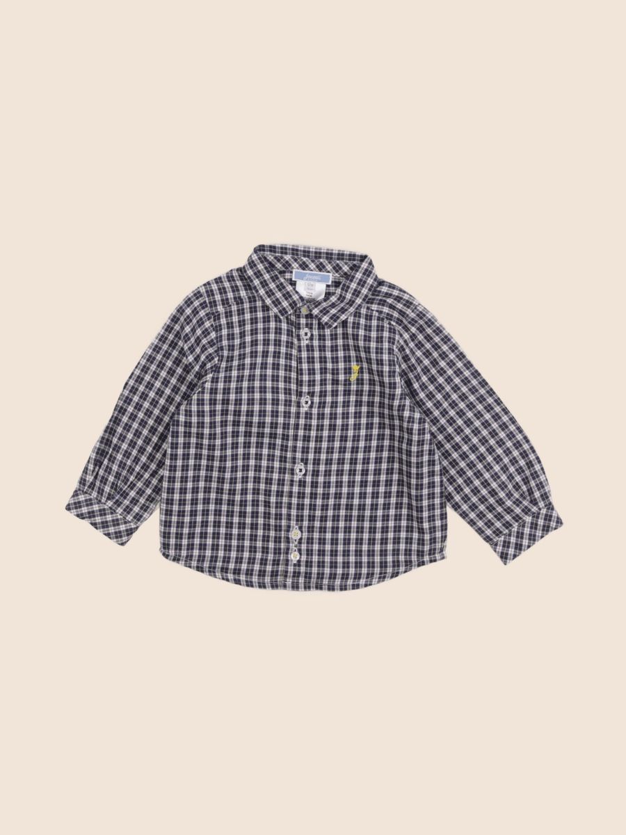 Chemise - Très bon état, JACADI