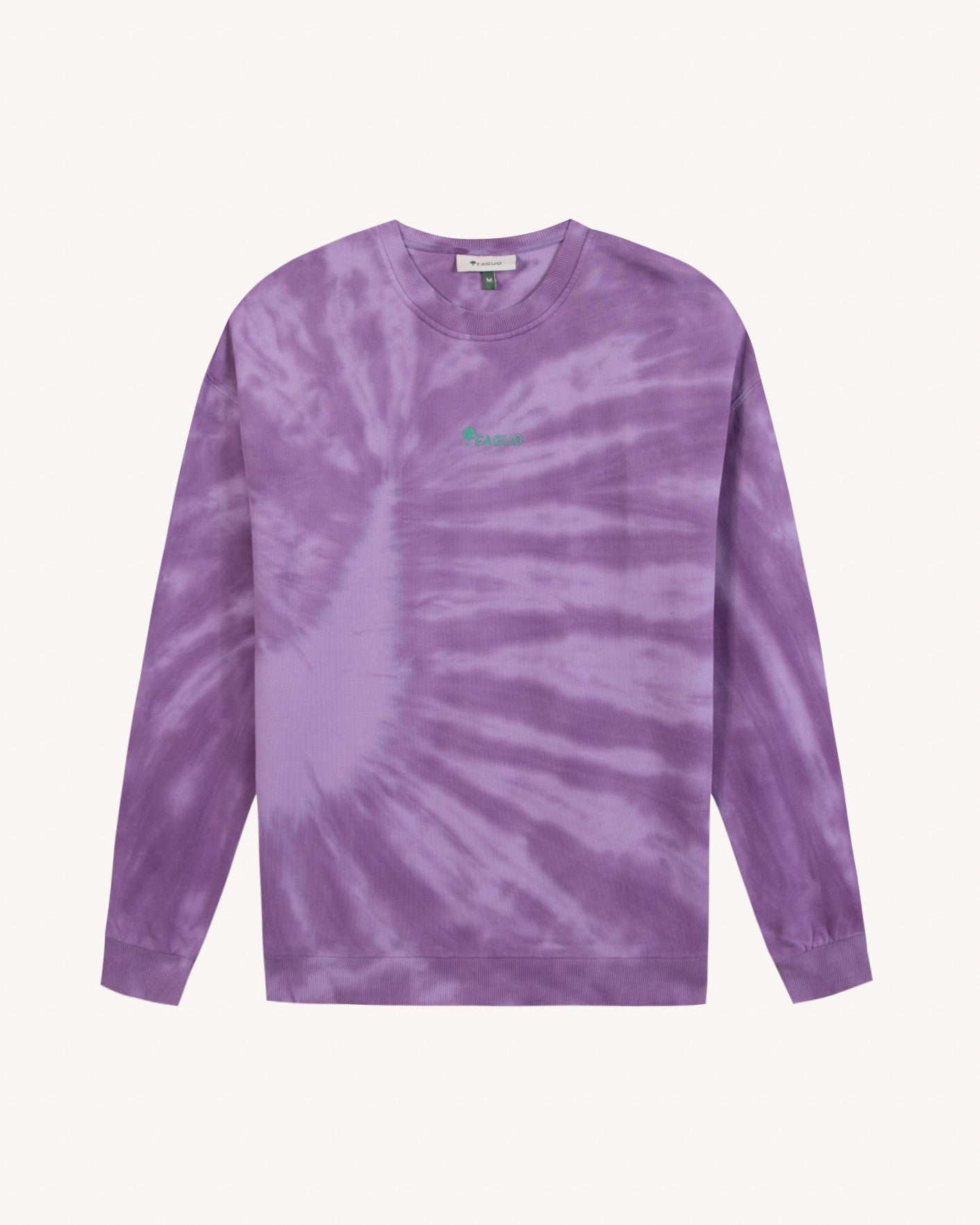 Sweat FANGO, FAGUO