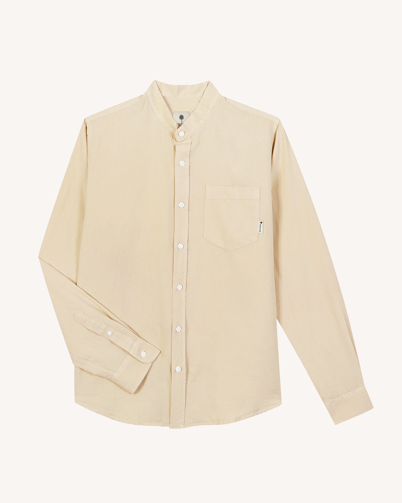 Chemise CHIAVARI, FAGUO