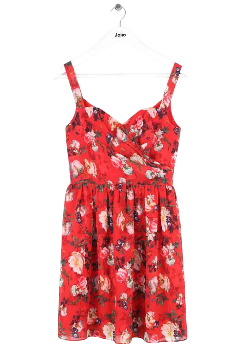 Robe - Très Bon État, THE KOOPLES