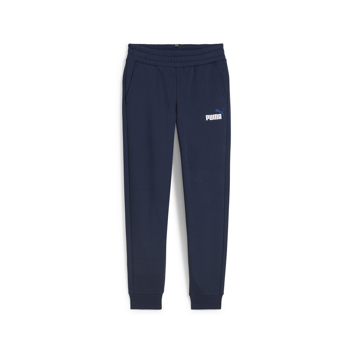 Pantalon de jogging, PUMA