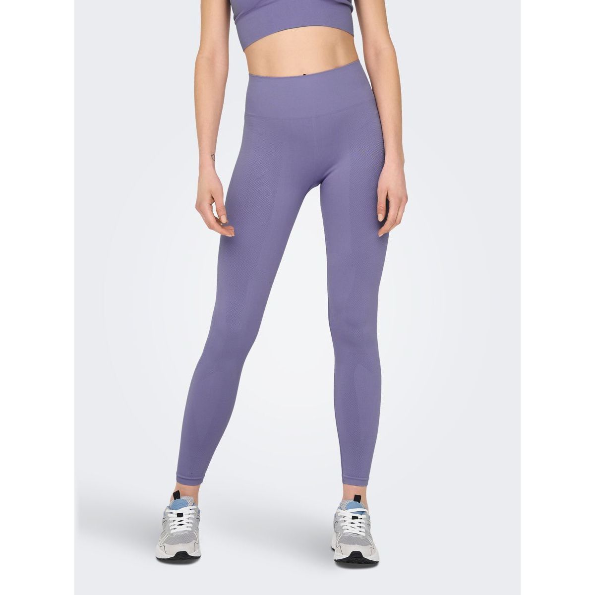 La redoute hotsell legging femme