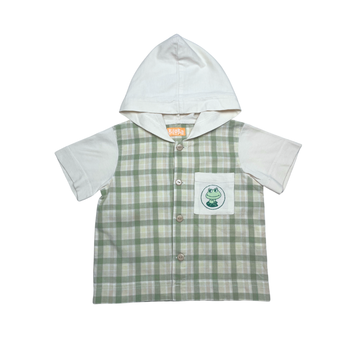 Chemise bébé - Très bon état, VINTAGE