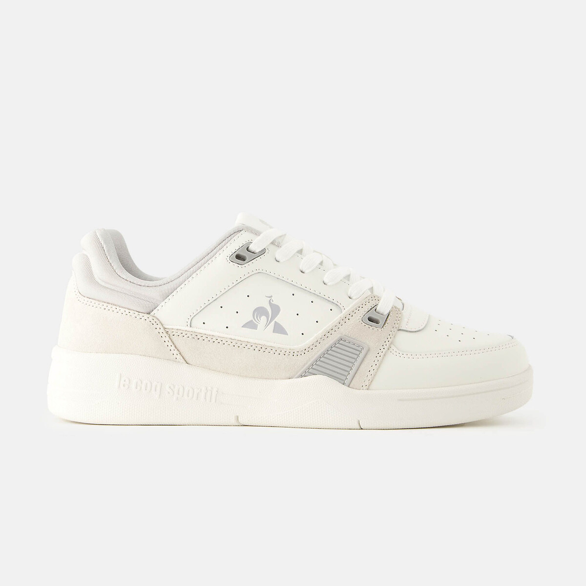 Baskets Pro Star Perf, LE COQ SPORTIF