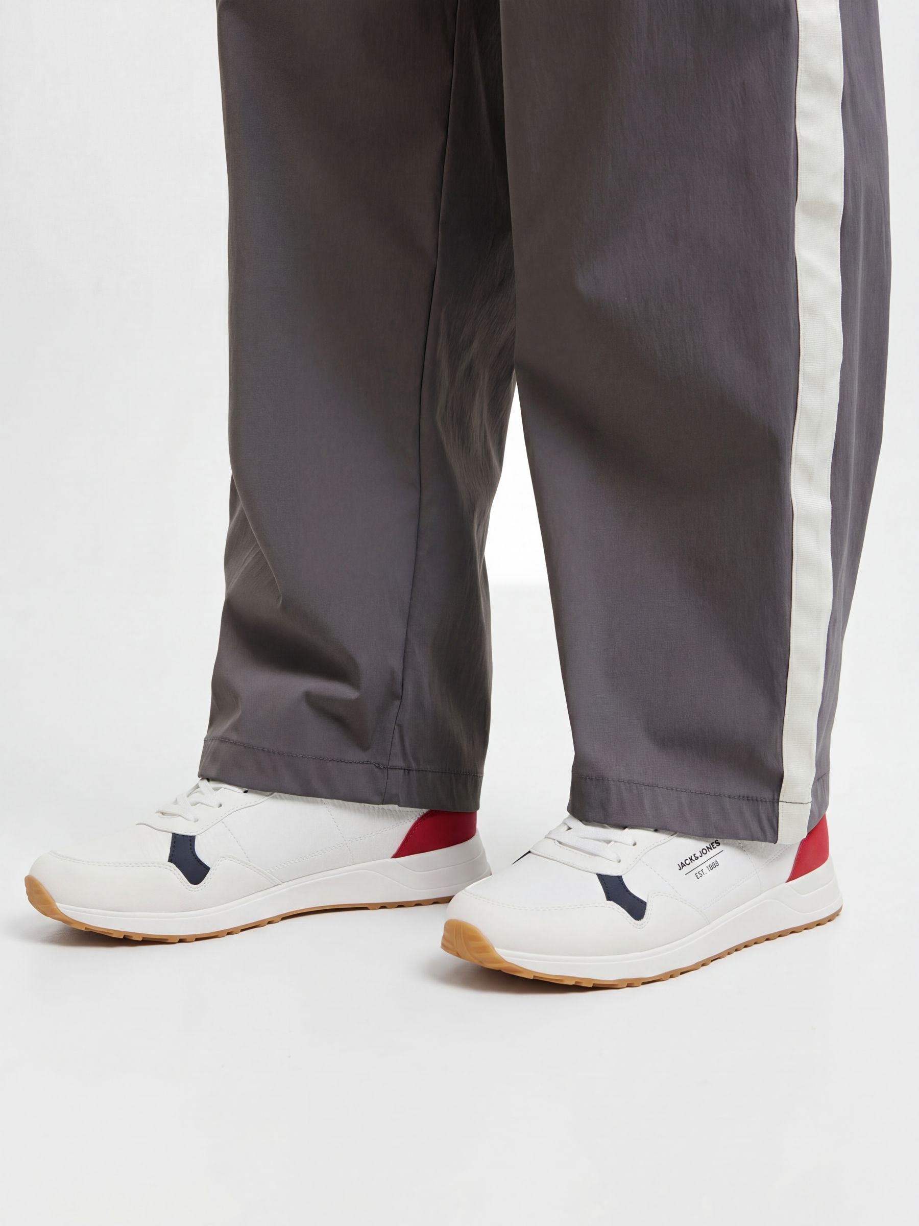 Baskets, JACK & JONES