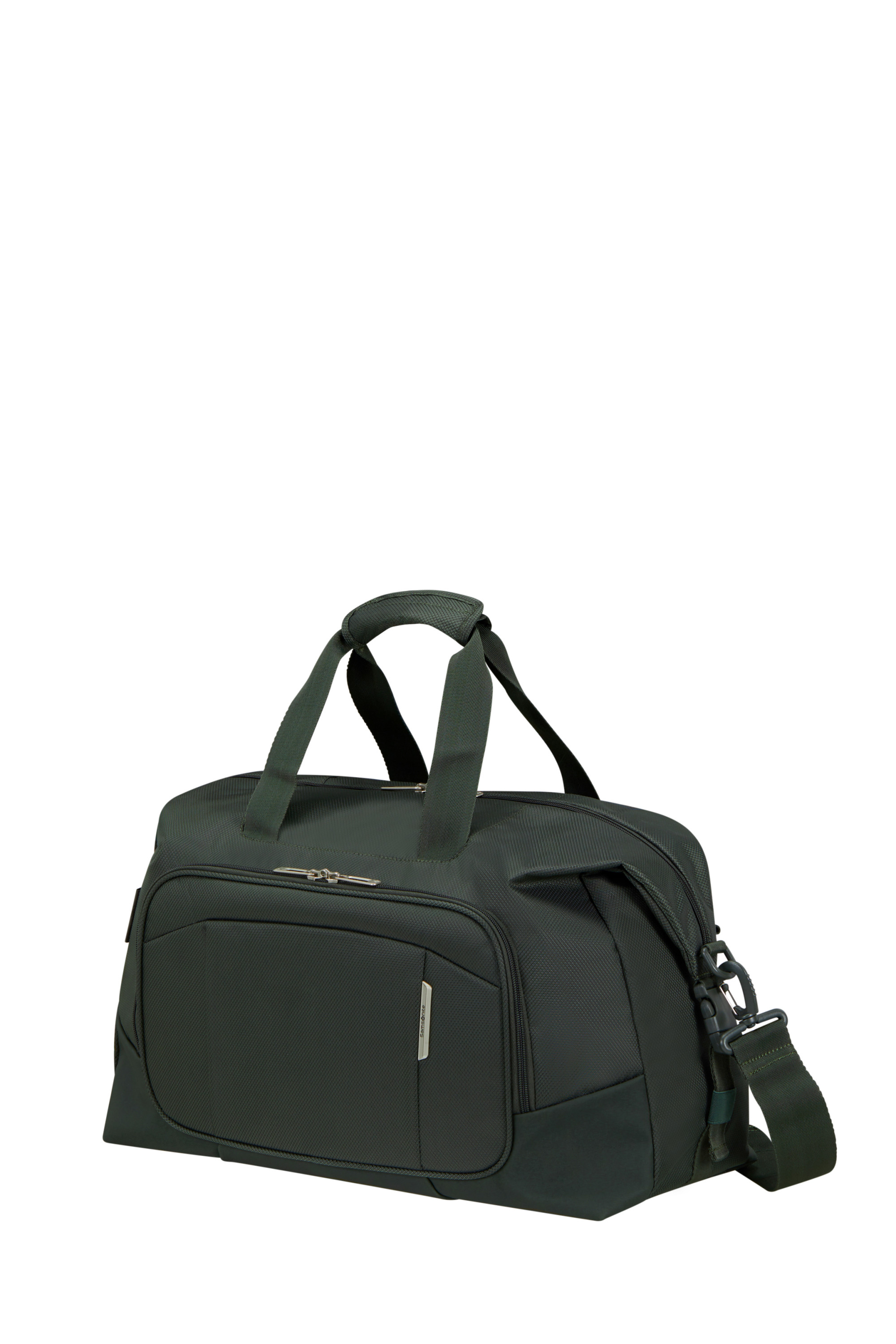 Respark sac de voyage taille S, SAMSONITE