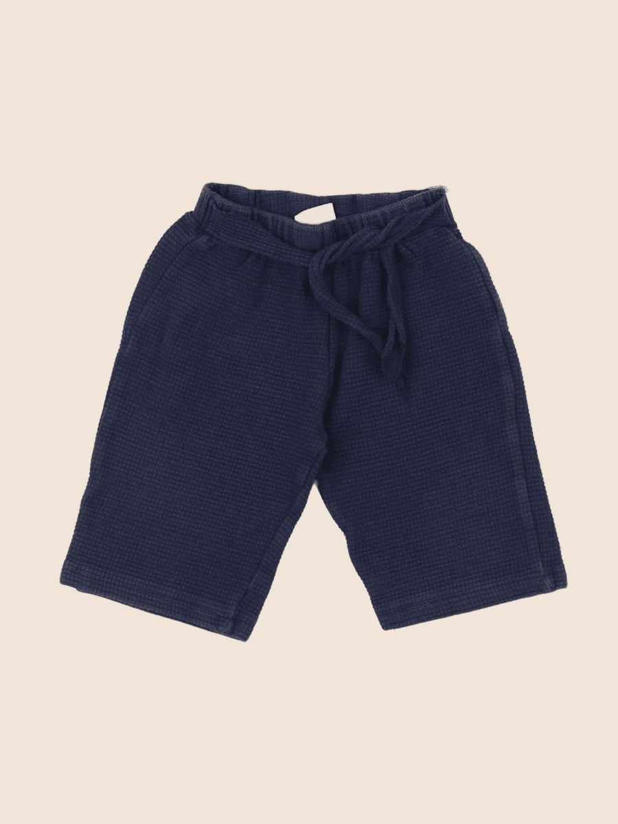 Pantalon - Etat satisfaisant, ZARA