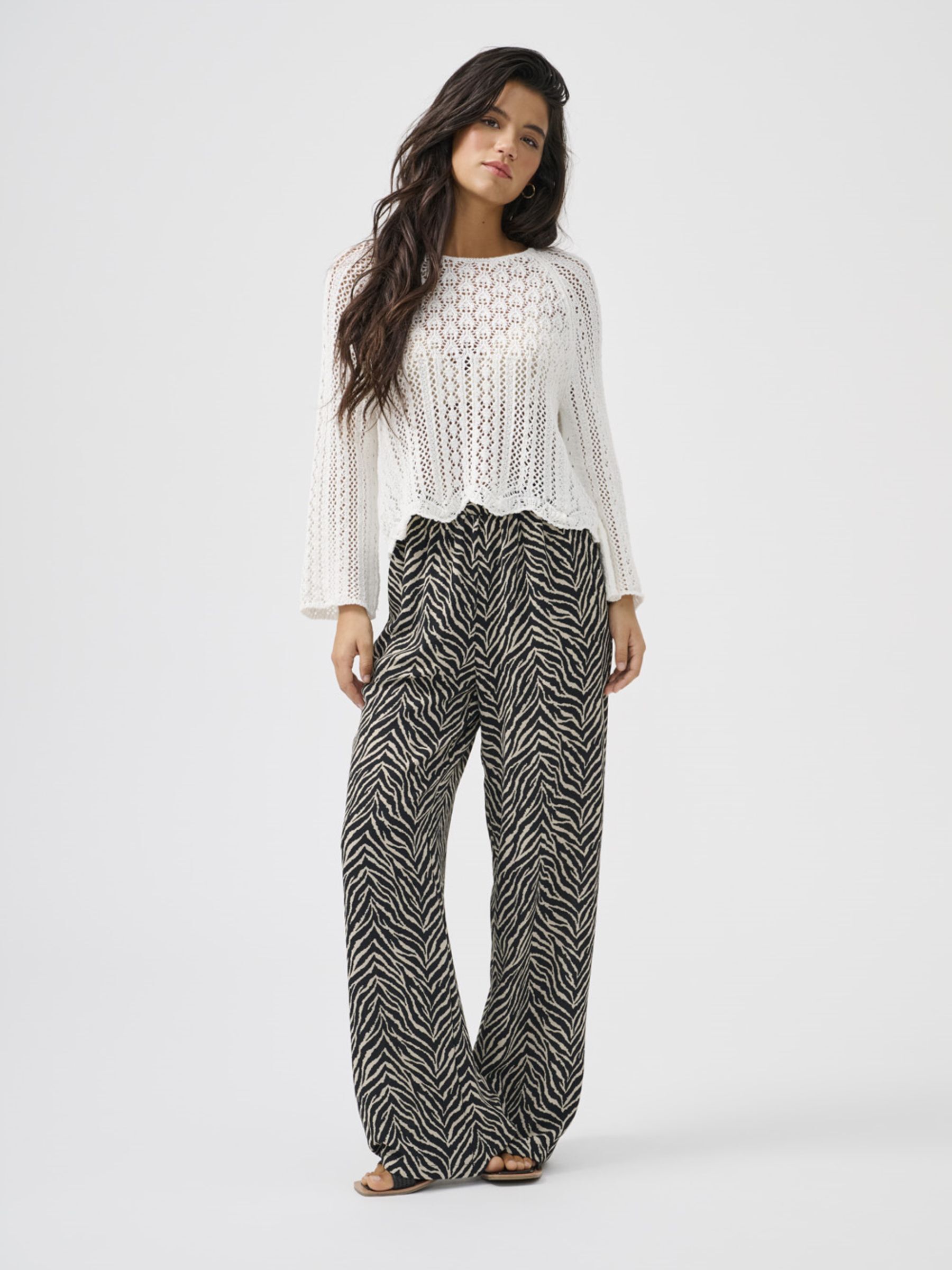 Pantalon, ONLY