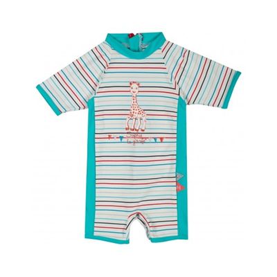 Combinaison Anti Uv Bebe La Redoute Combinaison Anti Uv Bebe La Redoute