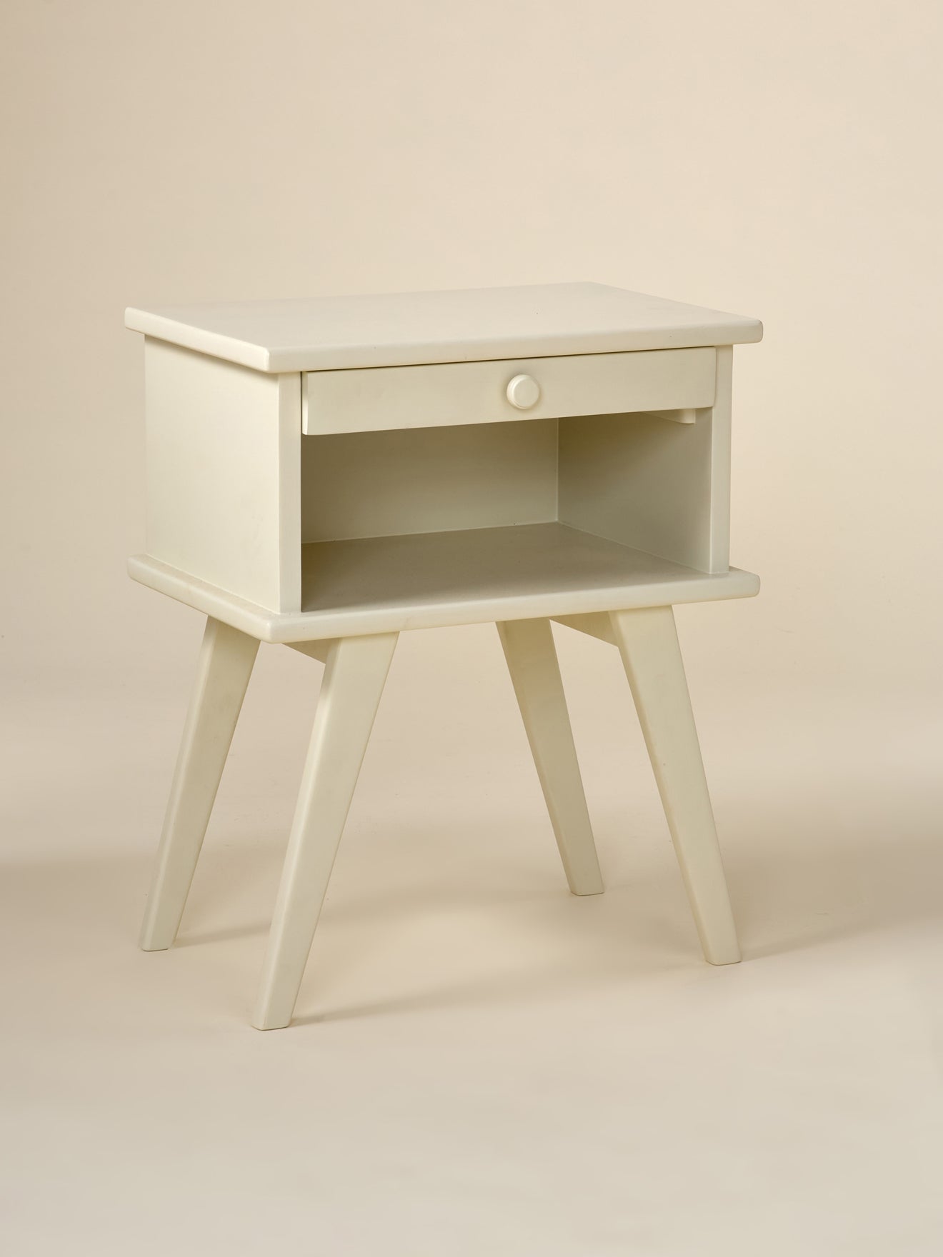 Table de chevet Lucien, CYRILLUS
