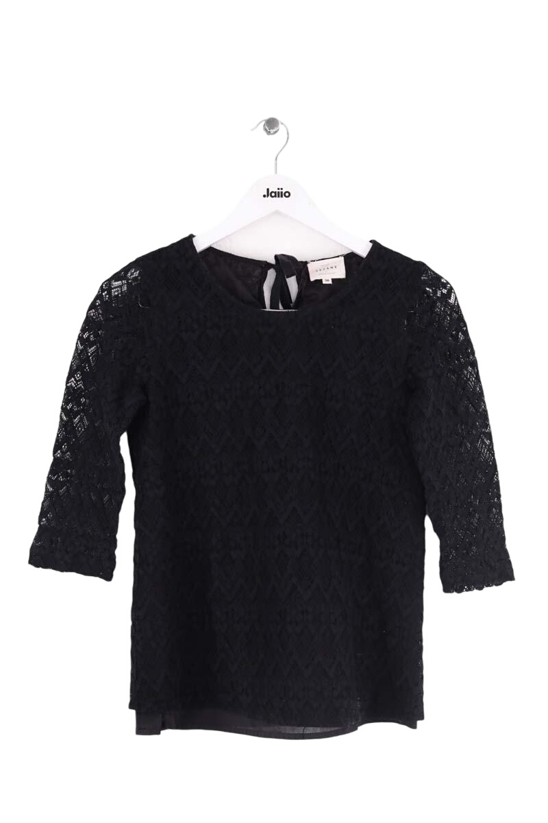 Blouse - Très Bon État, SEZANE