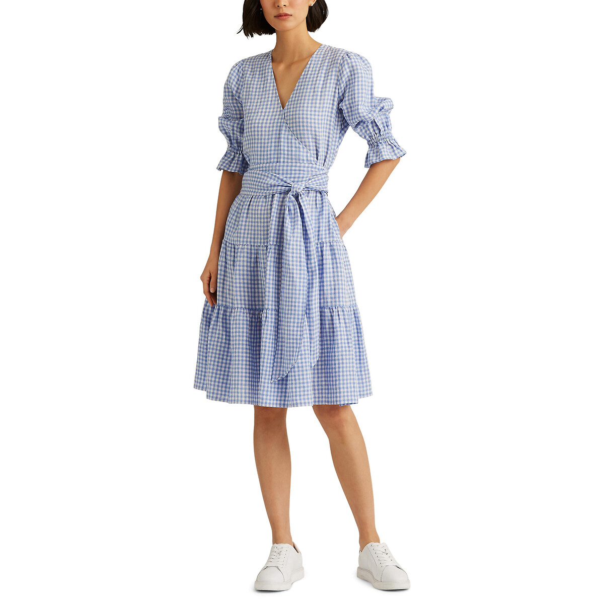 ralph lauren dresses womens