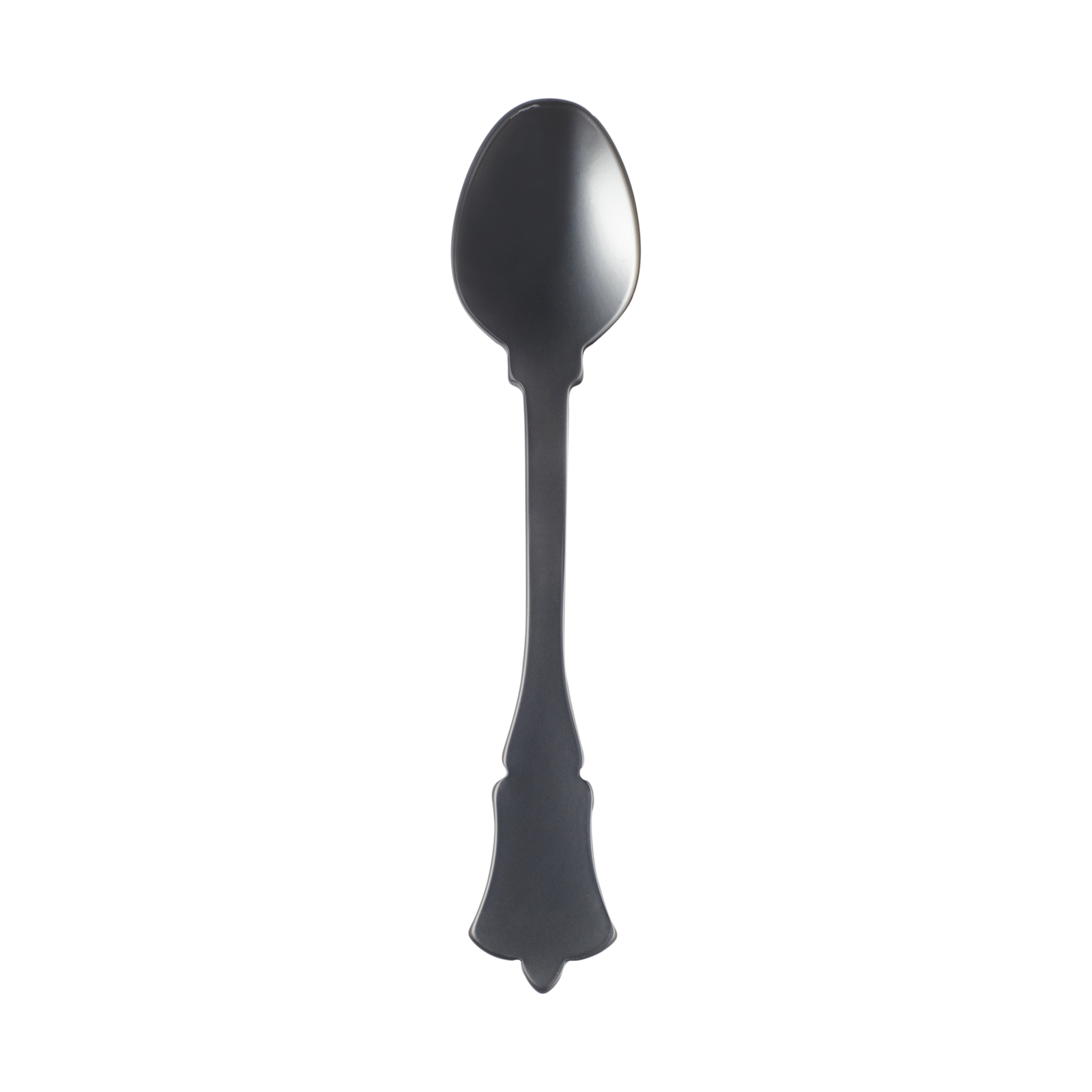 Petite cuillère, Honorine, SABRE
