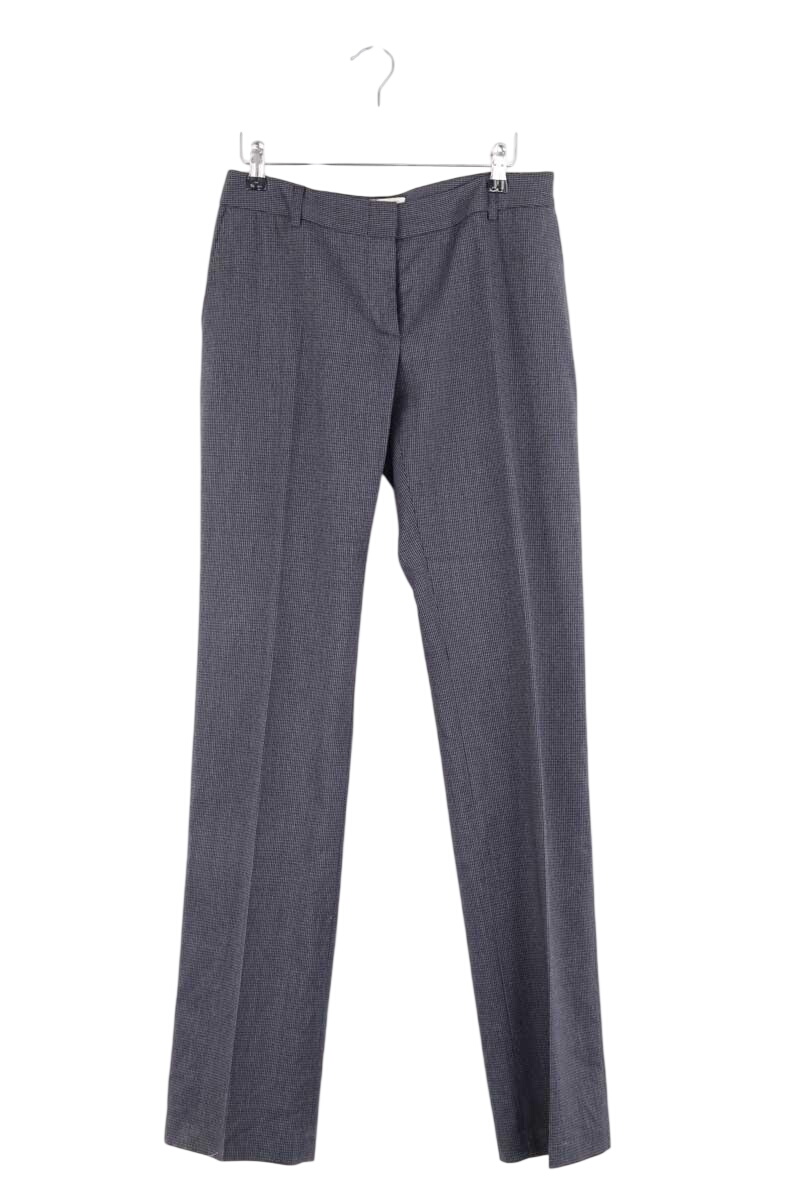 Pantalon droit - Très Bon État, PAUL AND JOE
