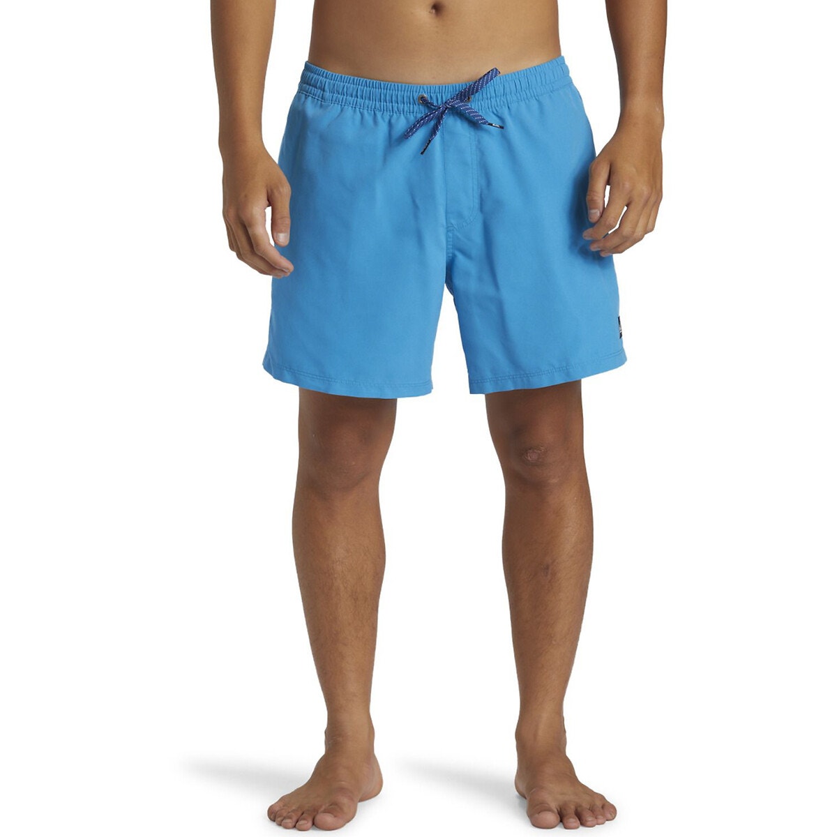 Maillot de discount bain quiksilver homme