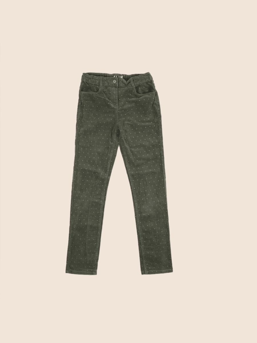 Pantalon - Très bon état, VERTBAUDET