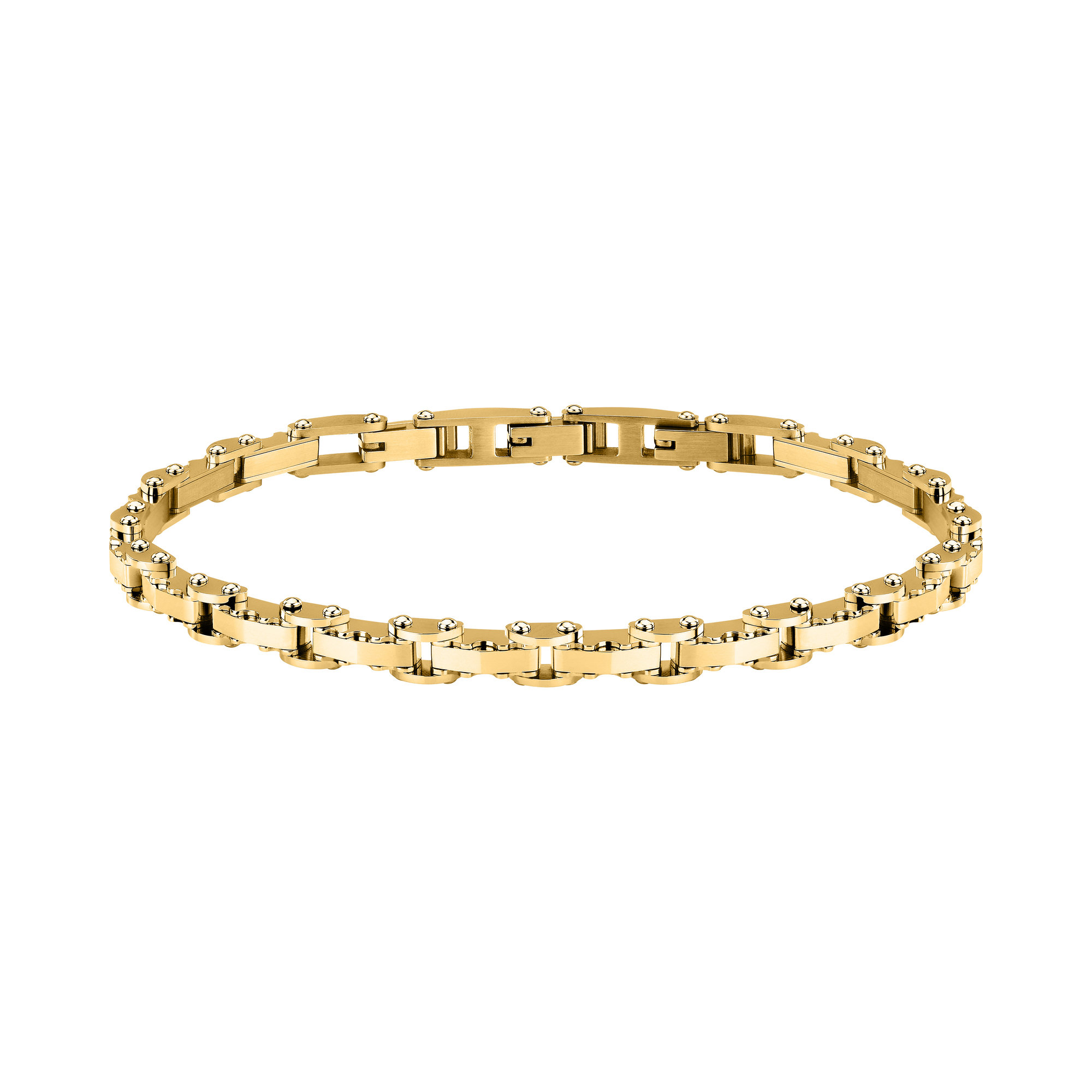 Bracelet ENERGY, SECTOR