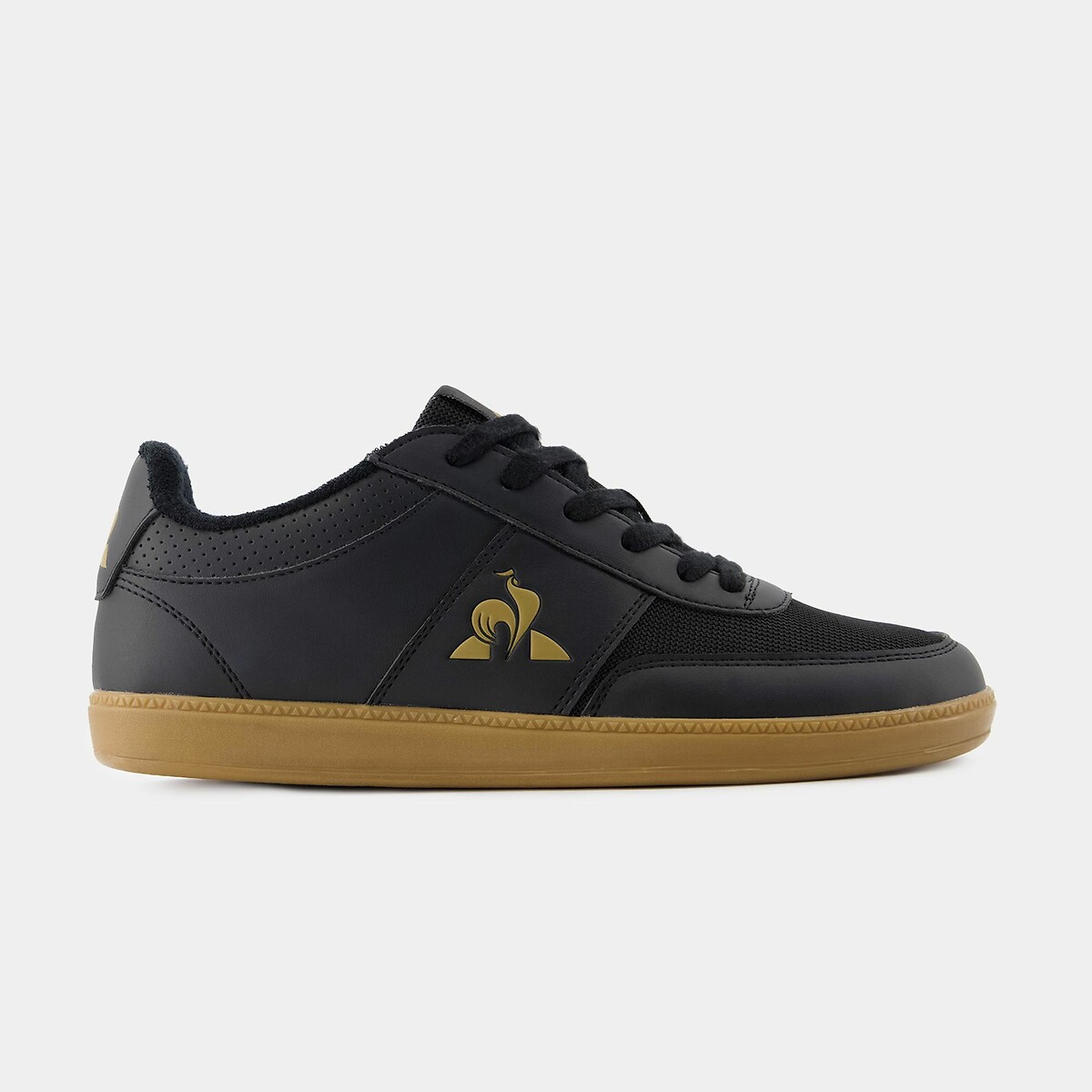 Baskets Derby 1, LE COQ SPORTIF