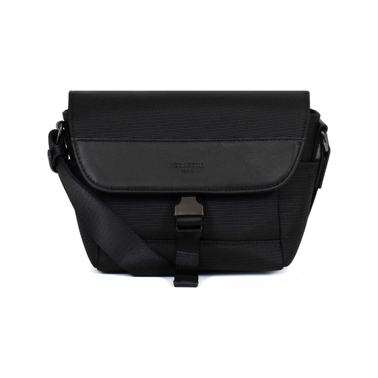 Sac reporter TRAVEL LIGHT, HEXAGONA