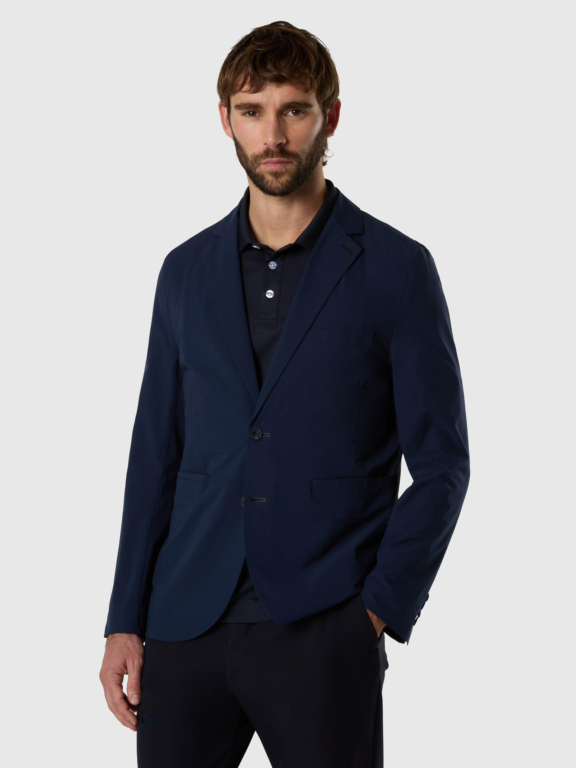 WINDFLEX Blazer, NORTH SAILS
