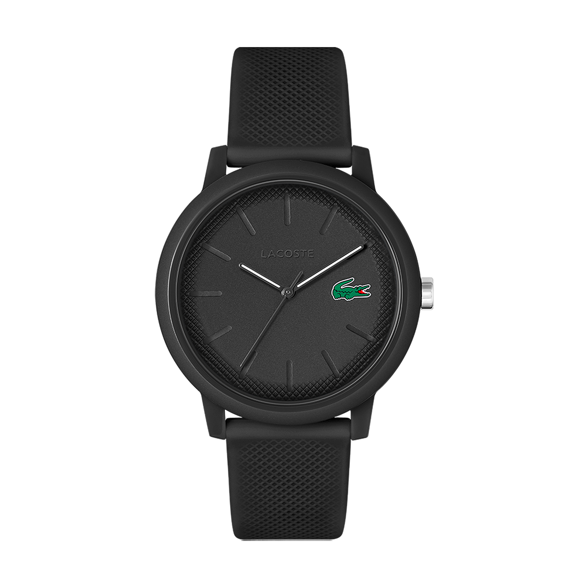 Montre Analogique LACOSTE 12.12, LACOSTE
