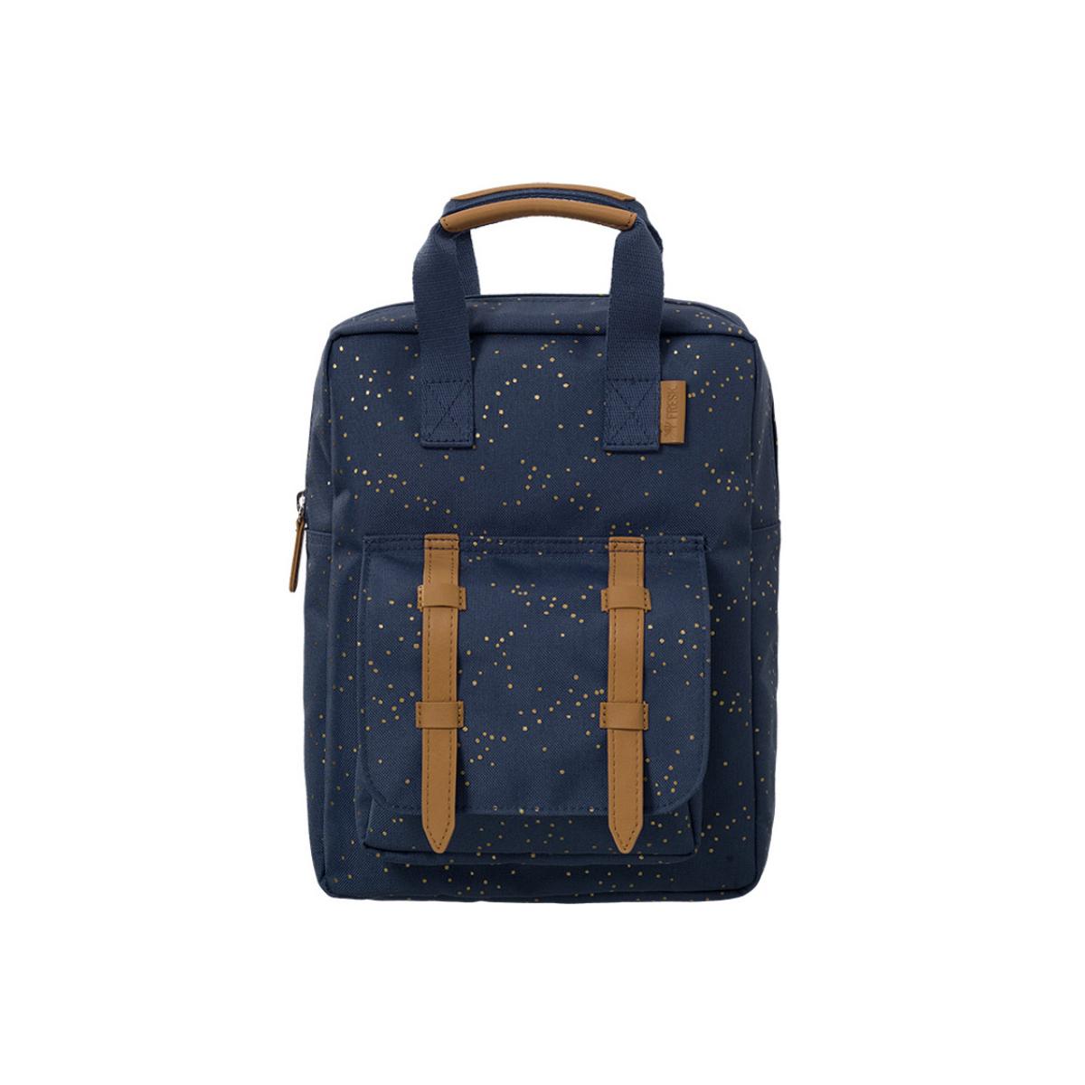 Sac à dos bébé, FRESK