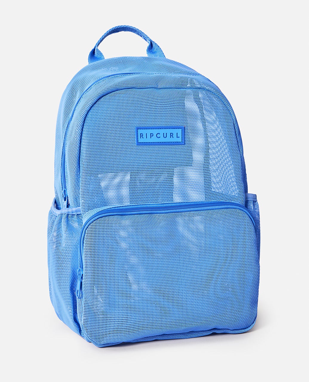 Sac SAND FREE 12L BACKPACK, RIP CURL