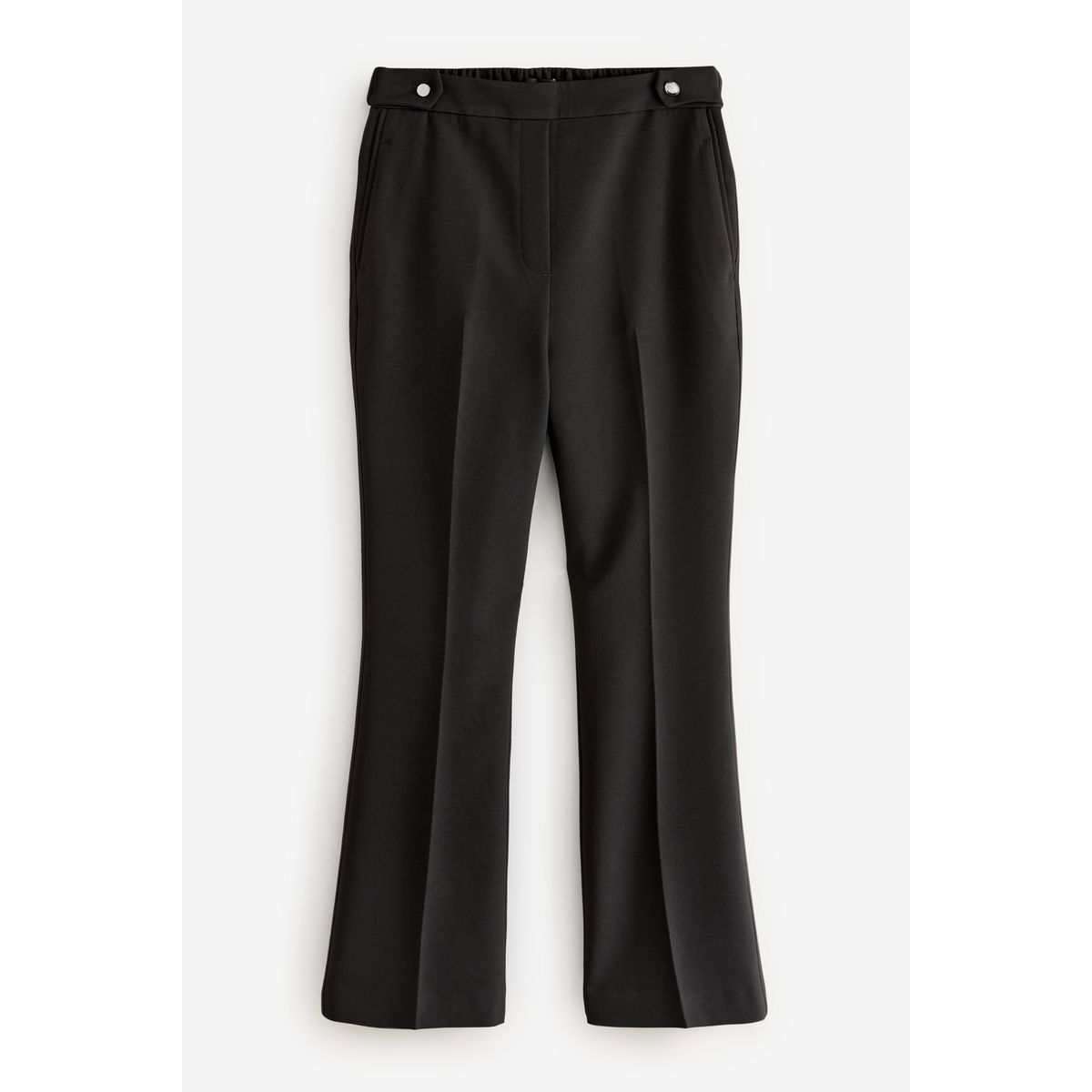 Pantalon bootcut habillé, NEXT