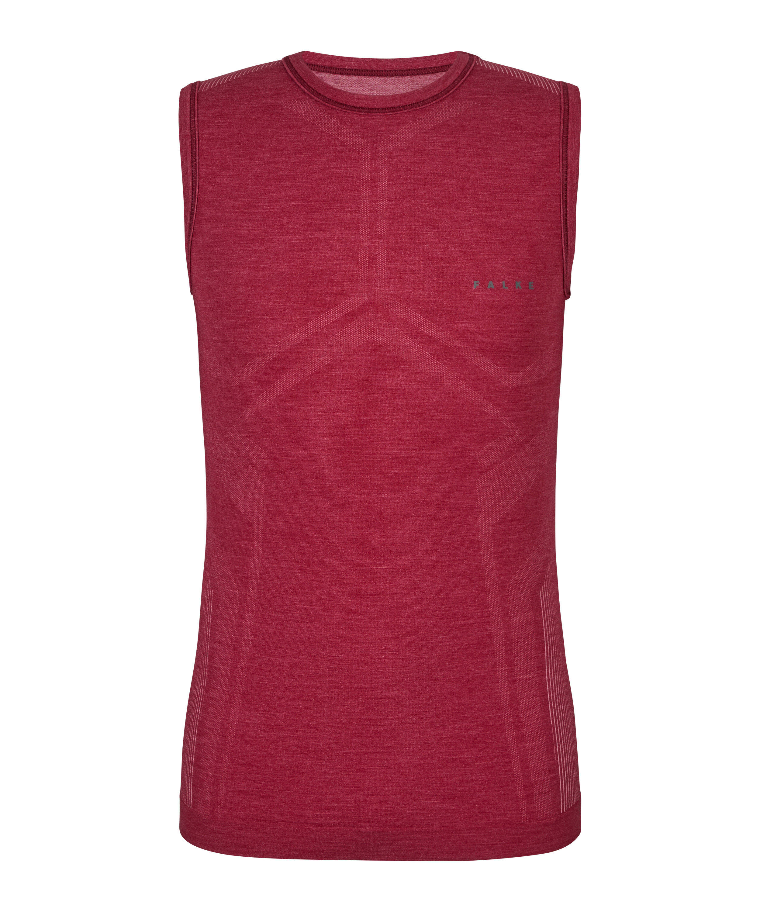 Top, FALKE