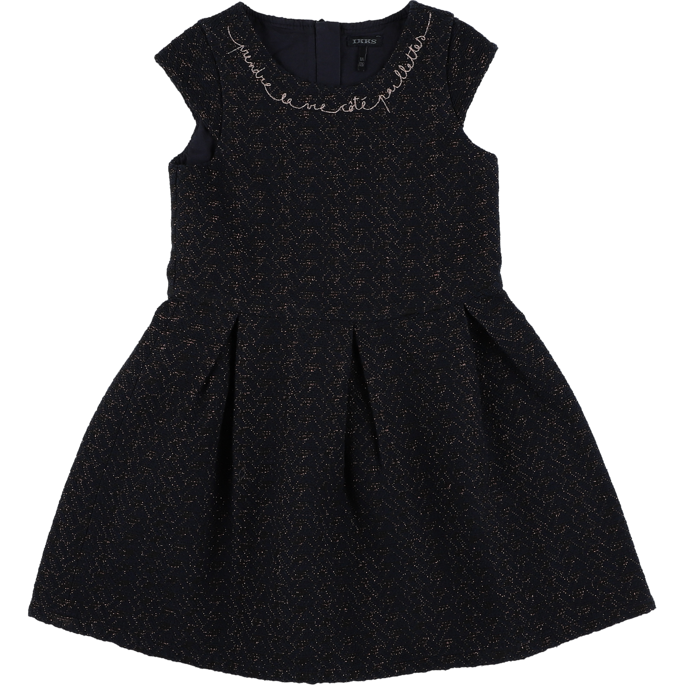 Robe - Très bon état, IKKS