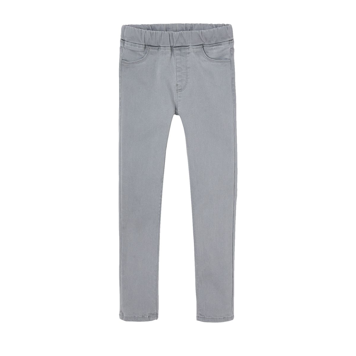 Jegging 14 ans online