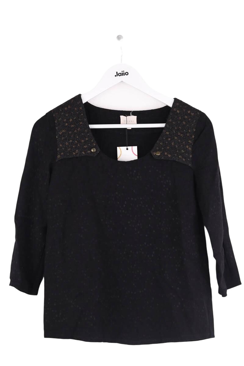 Blouse - Très Bon État, SEZANE
