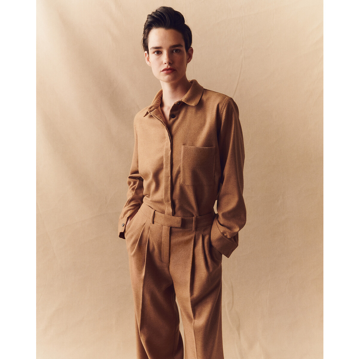La redoute hotsell abbigliamento donna