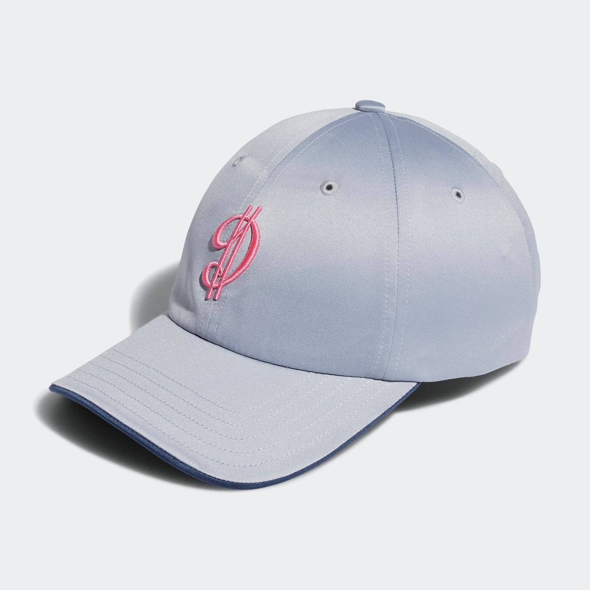 Casquette Adidas La Redoute