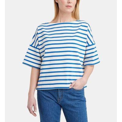 Tee shirt femme galerie lafayette store
