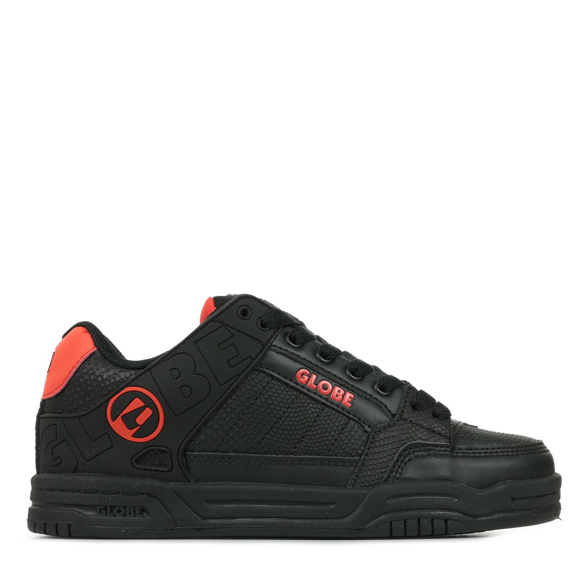 Chaussure shop skate enfant