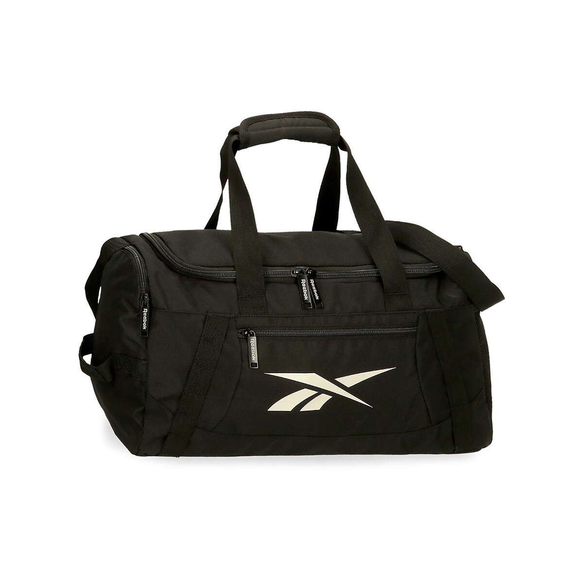 La hot sale redoute reebok