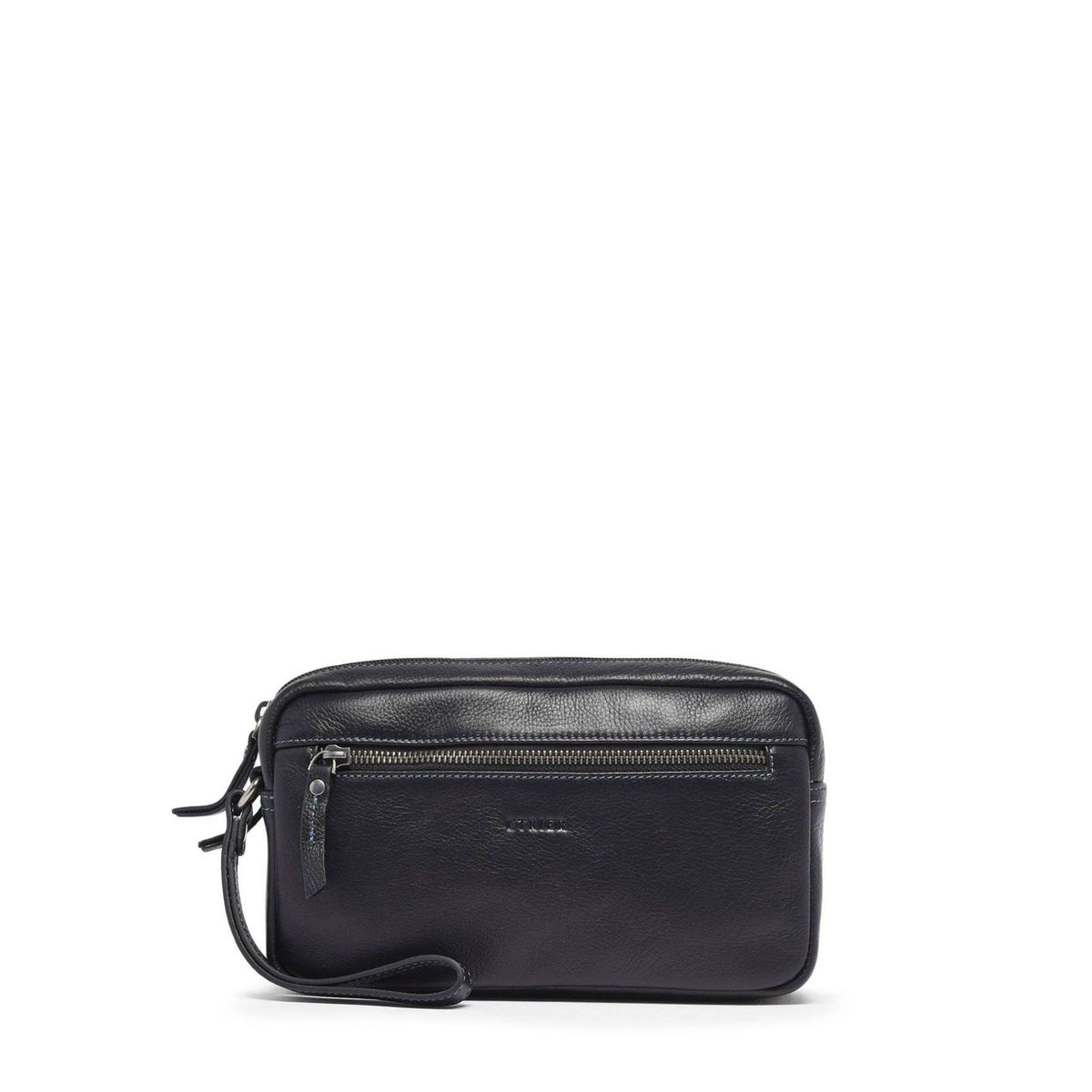 Soldes sacoche homme outlet