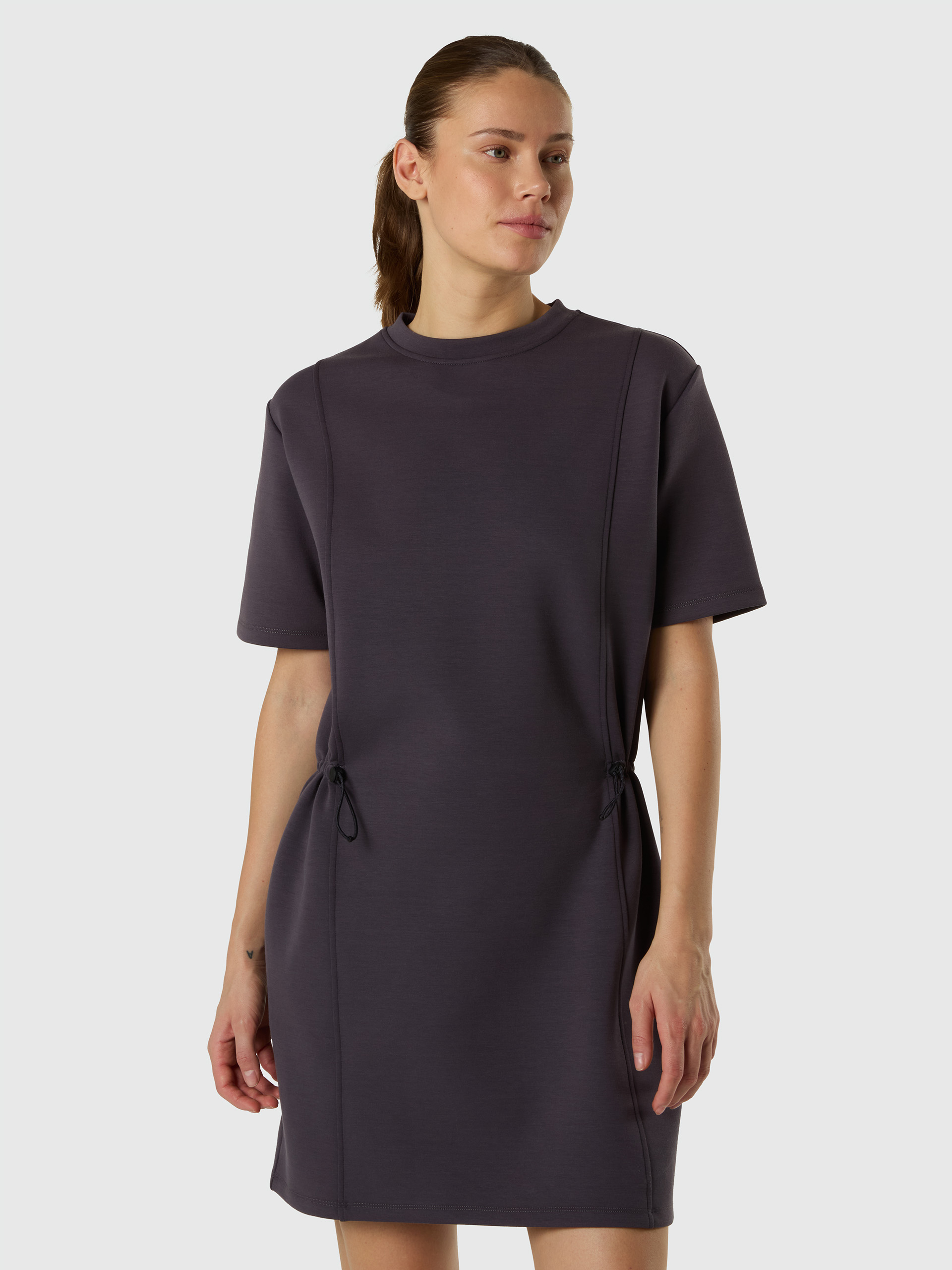 Robe à taille interverrouillée à bascule, NORTH SAILS