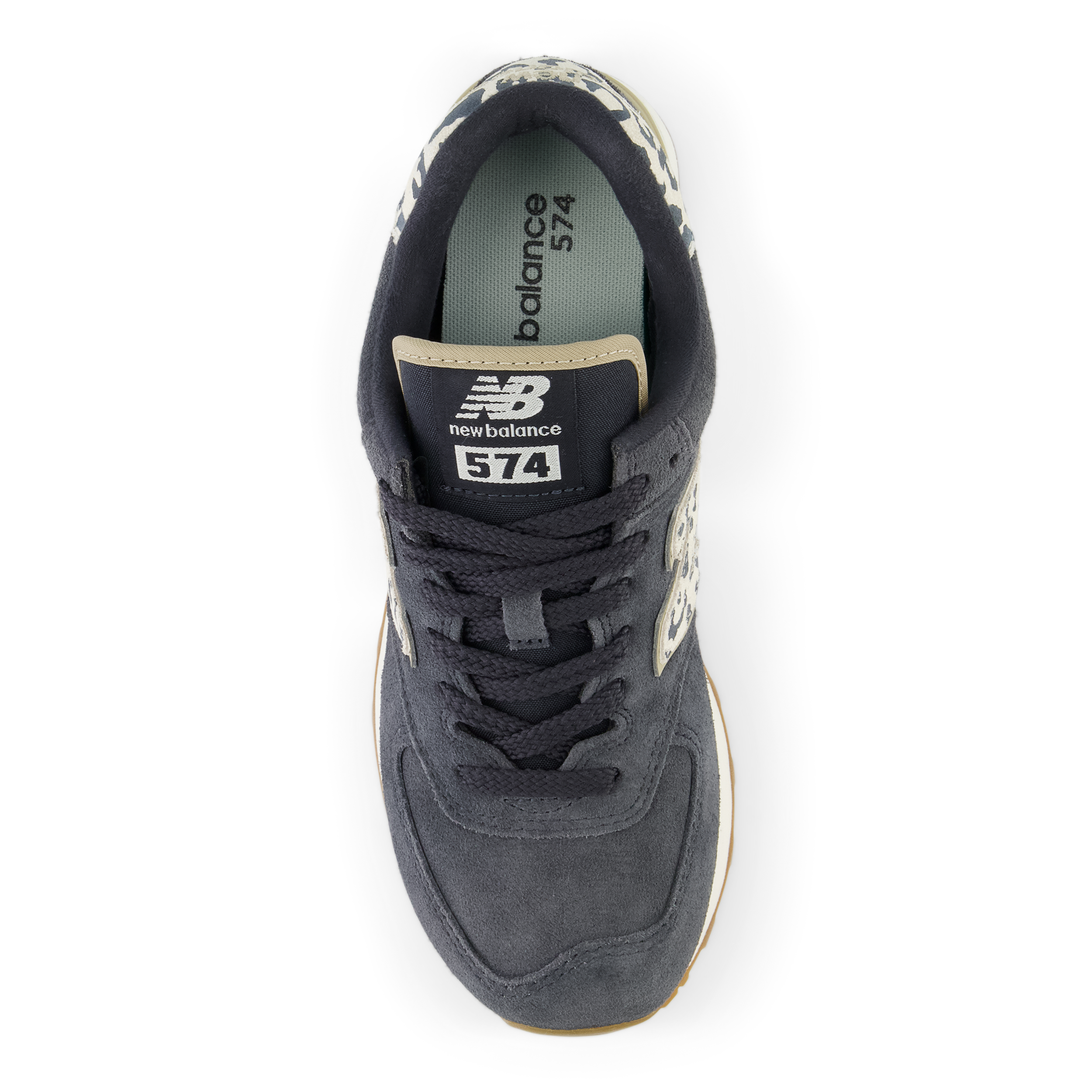 Baskets 574