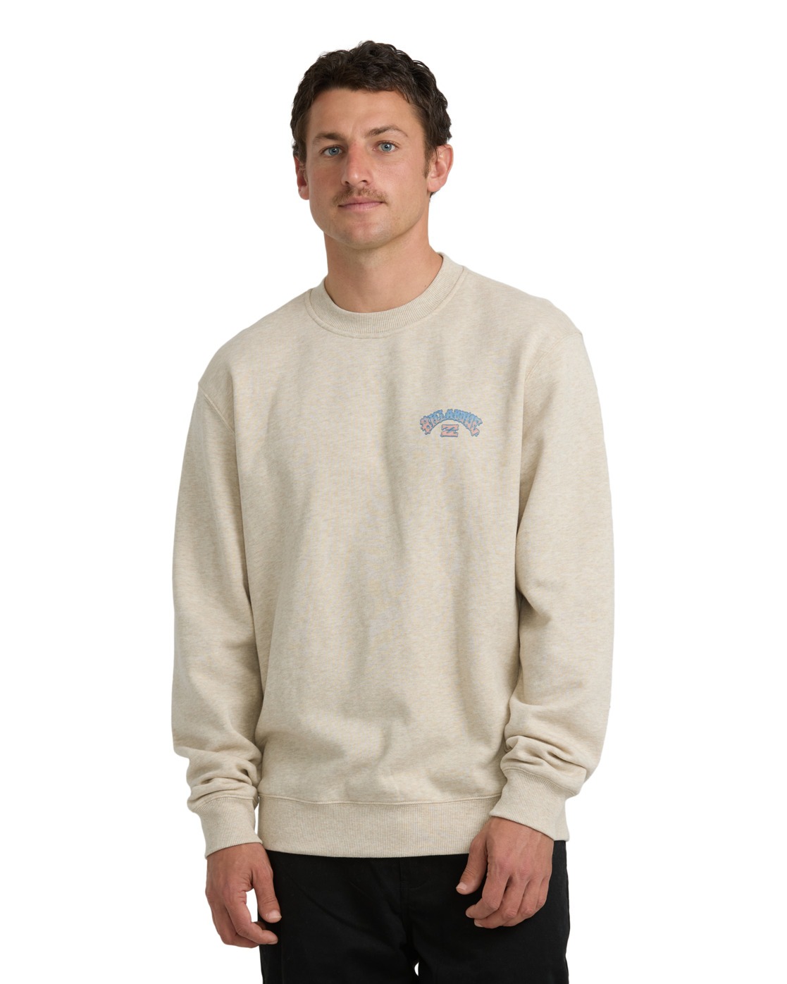 Sweat à capuche SHORT SANDS, BILLABONG